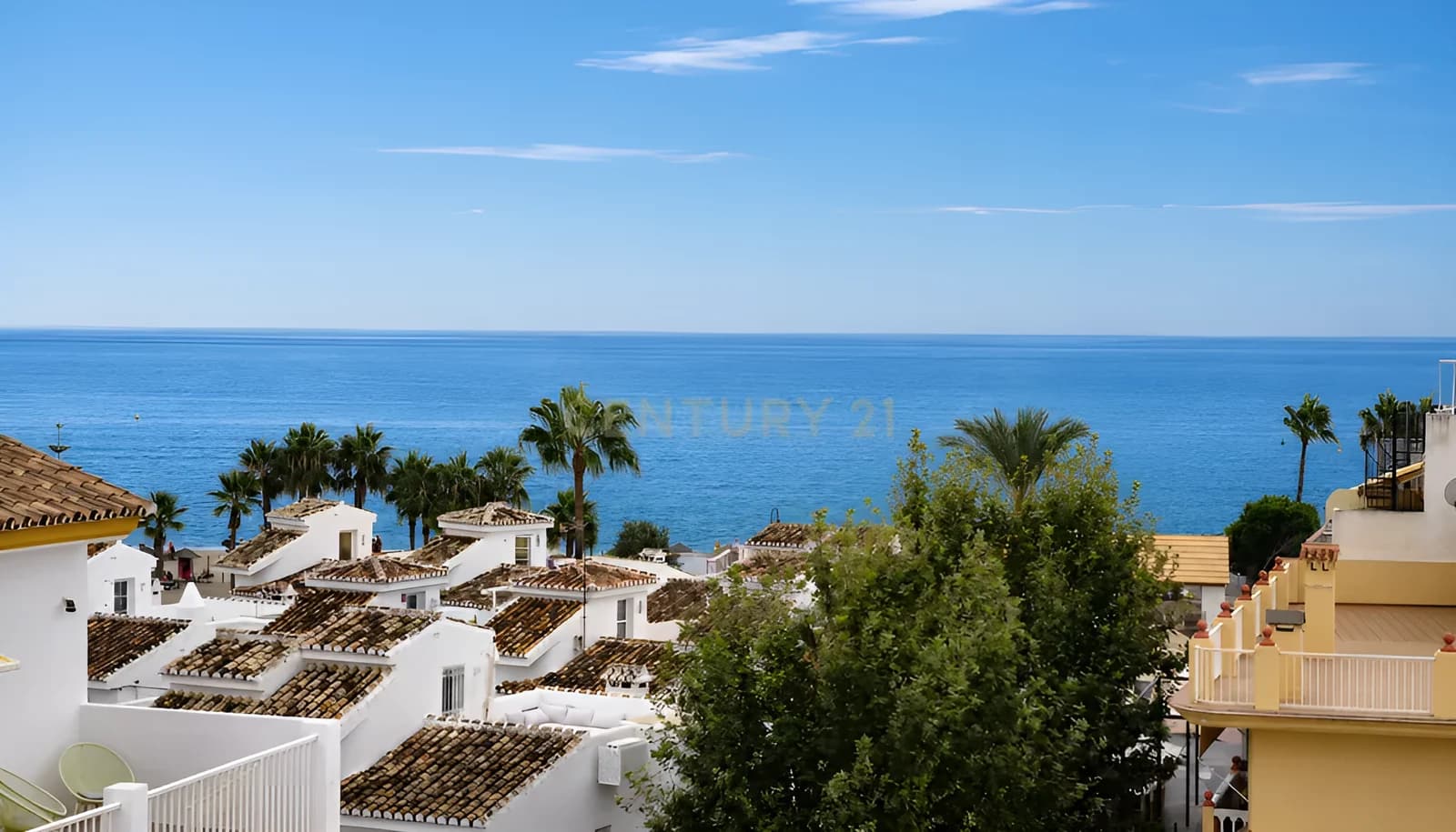 Apartments in Calle Ronda, 3, 29649 Las Lagunas de Mijas, Málaga, 2, La Cala Mijas