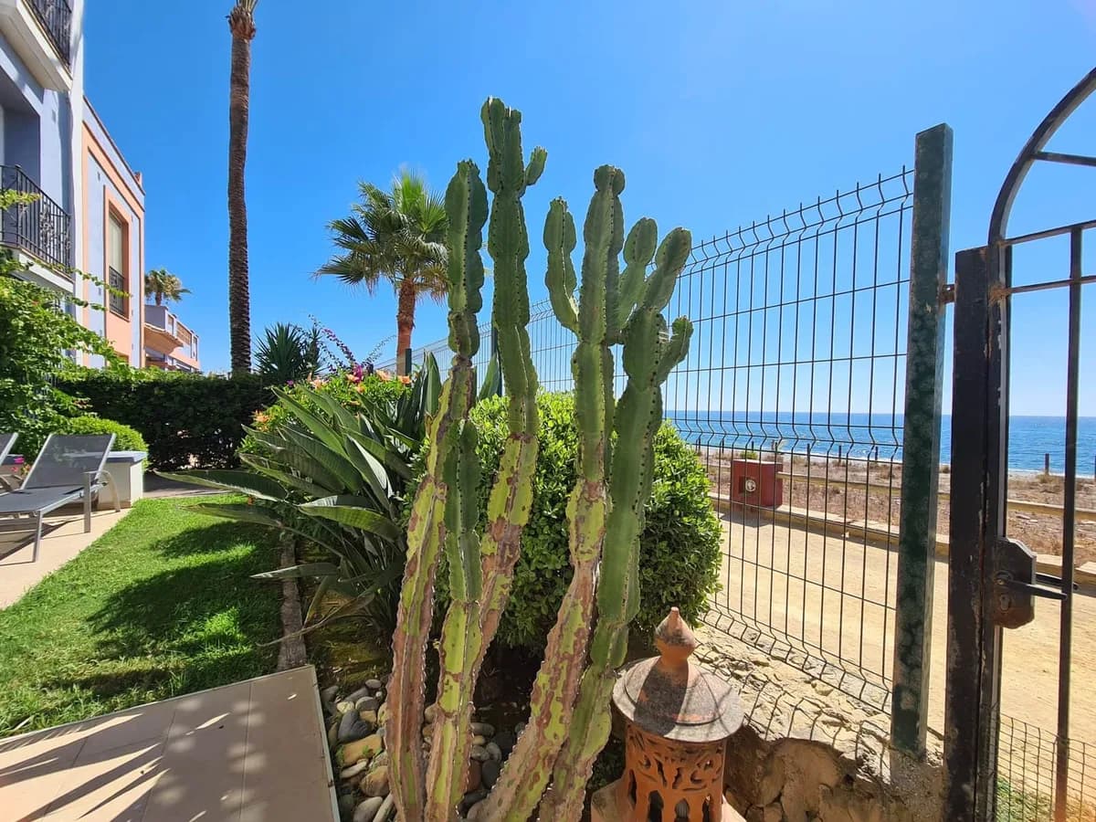 Apartment for sale in Casares