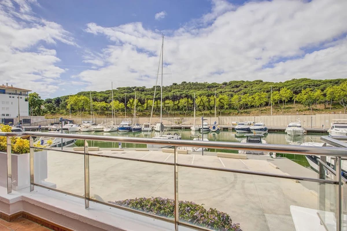 Villa for sale in Platja d'Aro, Castell-Platja d'Aro